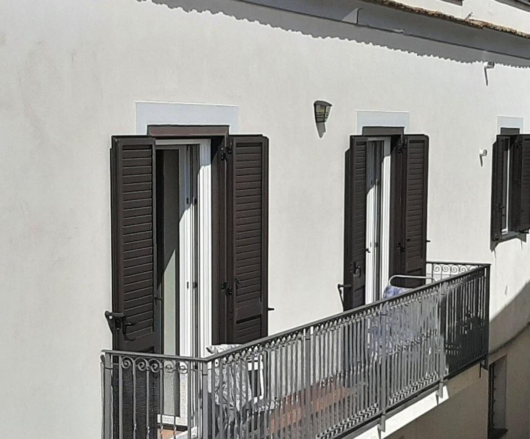 Casa Da Giggino * Ravello